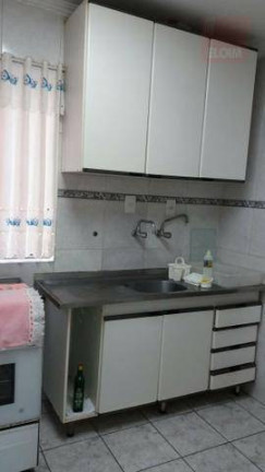 Imagem Apartamento com 3 Quartos à Venda, 60 m² em Pirituba - São Paulo Imagem Apartamento com 3 Quartos à Venda, 60 m² em Pirituba - São Paulo