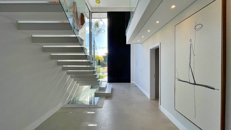 Imagem Casa com 6 Quartos à Venda, 420 m² em Riviera De São Lourenço - Bertioga Imagem Casa com 6 Quartos à Venda, 420 m² em Riviera De São Lourenço - Bertioga