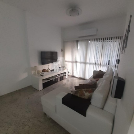 Imagem Apartamento com 3 Quartos à Venda, 97 m² em Enseada - Guarujá Imagem Apartamento com 3 Quartos à Venda, 97 m² em Enseada - Guarujá