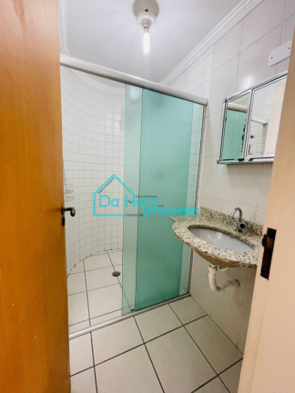 Imagem Apartamento com 2 Quartos à Venda ou Locação, em Centro - Mongaguá Imagem Apartamento com 2 Quartos à Venda ou Locação, em Centro - Mongaguá