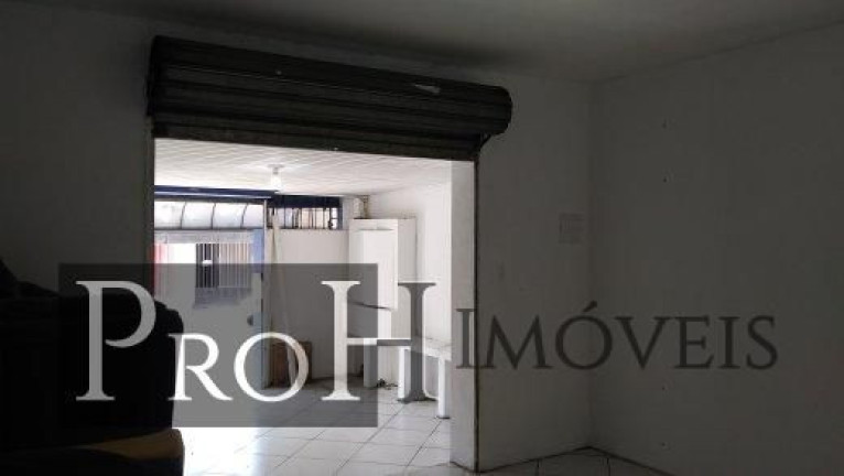 Imagem Sobrado com 3 Quartos à Venda, 323 m² em Rudge Ramos - São Bernardo Do Campo Imagem Sobrado com 3 Quartos à Venda, 323 m² em Rudge Ramos - São Bernardo Do Campo