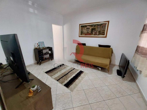 Imagem Sobrado com 3 Quartos à Venda, 163 m² em Jardim Adriana - Guarulhos Imagem Sobrado com 3 Quartos à Venda, 163 m² em Jardim Adriana - Guarulhos