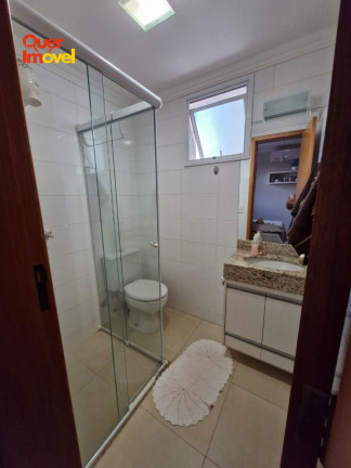 Imagem Apartamento com 3 Quartos à Venda, 115 m² em Jardim Paulista - Ribeirão Preto