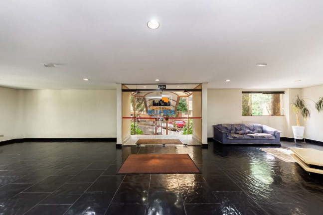 Imagem Apartamento com 1 Quarto à Venda, em Paraíso - São Paulo Imagem Apartamento com 1 Quarto à Venda, em Paraíso - São Paulo