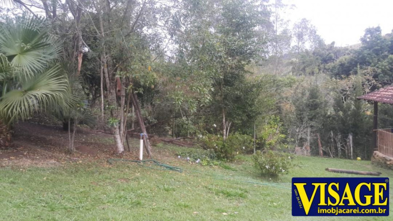 Imagem Chácara com 2 Quartos à Venda, 2.076 m² em Paraibuna Imagem Chácara com 2 Quartos à Venda, 2.076 m² em Paraibuna