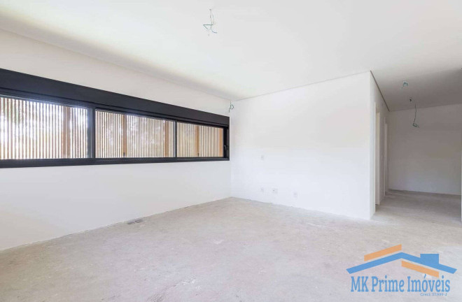 Imagem Casa de Condomínio com 3 Quartos à Venda, 869 m² em Brooklin Paulista - São Paulo Imagem Casa de Condomínio com 3 Quartos à Venda, 869 m² em Brooklin Paulista - São Paulo