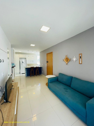 Imagem Imóvel com 2 Quartos à Venda, 68 m² em Stella Maris - Salvador Imagem Imóvel com 2 Quartos à Venda, 68 m² em Stella Maris - Salvador
