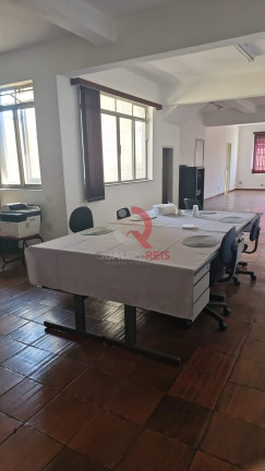 Imagem Imóvel com 4 Quartos à Venda, 360 m² em Vila Maria - São Paulo Imagem Imóvel com 4 Quartos à Venda, 360 m² em Vila Maria - São Paulo
