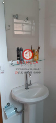 Imagem Casa com 3 Quartos à Venda, 296 m² em Centro - Jacareí Imagem Casa com 3 Quartos à Venda, 296 m² em Centro - Jacareí
