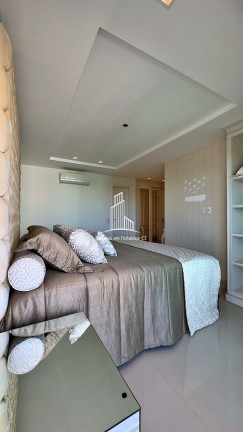 Imagem Apartamento com 4 Quartos à Venda, 232 m² em Dionisio Torres - Fortaleza
