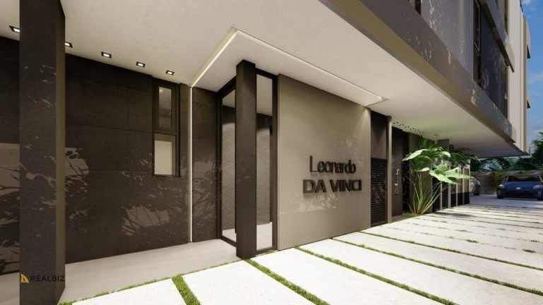 Imagem Apartamento com 2 Quartos à Venda, 88 m² em Palmas - Governador Celso Ramos Imagem Apartamento com 2 Quartos à Venda, 88 m² em Palmas - Governador Celso Ramos