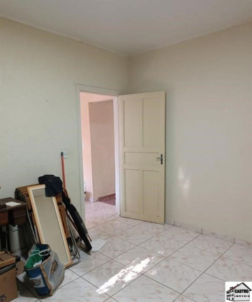 Imagem Casa com 2 Quartos à Venda, 150 m² em Jardim Fernandes - São Paulo Imagem Casa com 2 Quartos à Venda, 150 m² em Jardim Fernandes - São Paulo