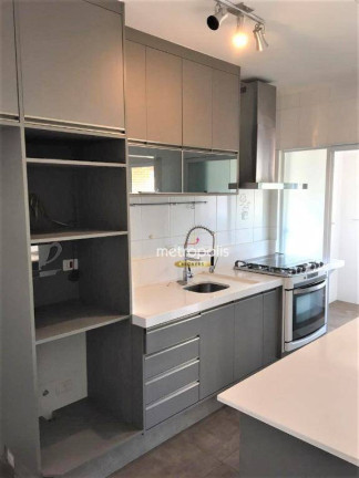 Imagem Apartamento com 3 Quartos à Venda, 91 m² em Santa Paula - São Caetano Do Sul Imagem Apartamento com 3 Quartos à Venda, 91 m² em Santa Paula - São Caetano Do Sul