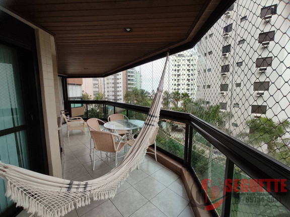 Imagem Apartamento com 3 Quartos à Venda, 111 m² em Riviera De São Lourenço - Bertioga Imagem Apartamento com 3 Quartos à Venda, 111 m² em Riviera De São Lourenço - Bertioga