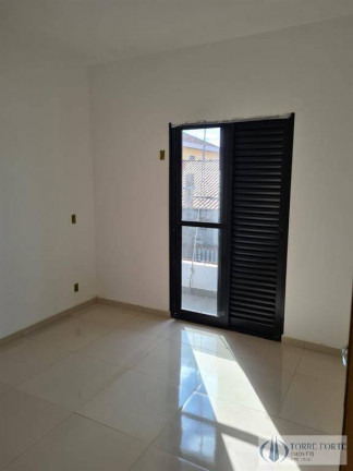 Imagem Apartamento com 2 Quartos à Venda, 60 m² em Vila Formosa - São Paulo