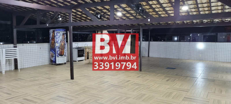 Imagem Apartamento com 3 Quartos à Venda, 150 m² em Vila Da Penha - Rio De Janeiro Imagem Apartamento com 3 Quartos à Venda, 150 m² em Vila Da Penha - Rio De Janeiro