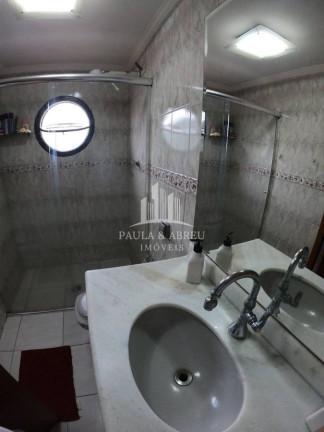 Imagem Casa com 4 Quartos à Venda, 298 m² em Jardim Zaira - Mauá Imagem Casa com 4 Quartos à Venda, 298 m² em Jardim Zaira - Mauá