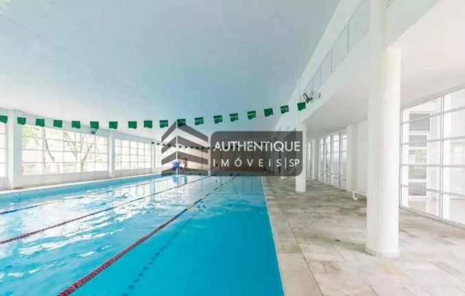 Imagem Apartamento com 3 Quartos à Venda, 134 m² em Butantã - São Paulo Imagem Apartamento com 3 Quartos à Venda, 134 m² em Butantã - São Paulo
