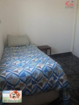 Imagem Casa com 2 Quartos à Venda, 260 m² em Jardim Do Estádio - Santo André Imagem Casa com 2 Quartos à Venda, 260 m² em Jardim Do Estádio - Santo André