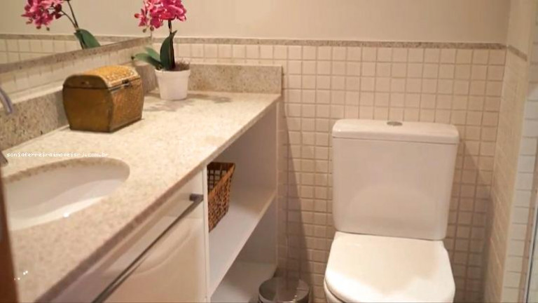 Imagem Apartamento com 3 Quartos à Venda, 84 m² em Recreio Dos Bandeirantes - Rio De Janeiro Imagem Apartamento com 3 Quartos à Venda, 84 m² em Recreio Dos Bandeirantes - Rio De Janeiro