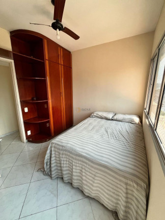 Imagem Apartamento com 2 Quartos à Venda, 80 m² em Enseada Do Suá - Vitória Imagem Apartamento com 2 Quartos à Venda, 80 m² em Enseada Do Suá - Vitória