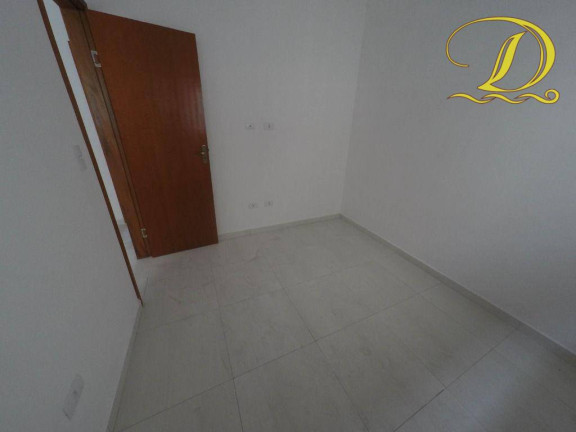 Imagem Casa com 2 Quartos à Venda, 61 m² em Aviação - Praia Grande Imagem Casa com 2 Quartos à Venda, 61 m² em Aviação - Praia Grande