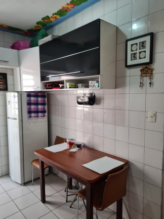 Imagem Imóvel com 2 Quartos à Venda, 50 m² em Cambuci - São Paulo Imagem Imóvel com 2 Quartos à Venda, 50 m² em Cambuci - São Paulo