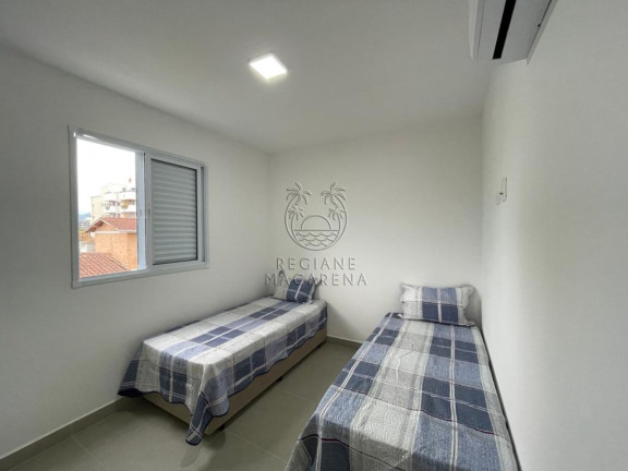 Imagem Apartamento com 3 Quartos à Venda, 112 m² em Centro - Ubatuba Imagem Apartamento com 3 Quartos à Venda, 112 m² em Centro - Ubatuba