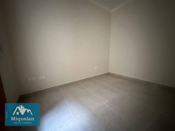 Imagem Sobrado com 3 Quartos à Venda, 120 m² em Tucuruvi - São Paulo Imagem Sobrado com 3 Quartos à Venda, 120 m² em Tucuruvi - São Paulo