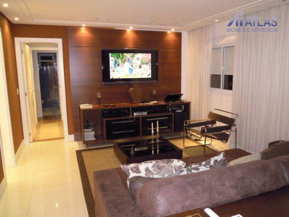 Imagem Apartamento com 3 Quartos à Venda ou Locação, 117 m² em Parque São Jorge - São Paulo Imagem Apartamento com 3 Quartos à Venda ou Locação, 117 m² em Parque São Jorge - São Paulo