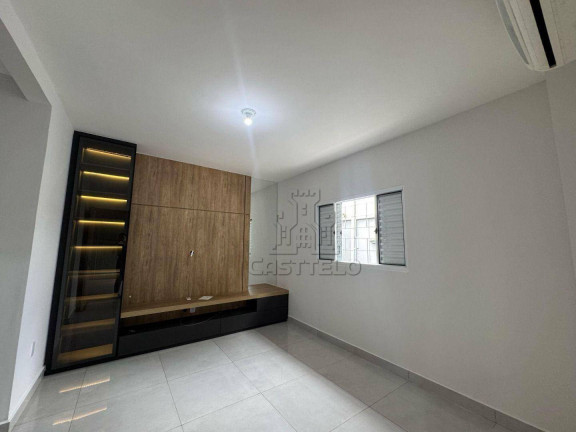 Imagem Casa com 2 Quartos à Venda, 130 m² em Conjunto Cafezal 2 - Londrina