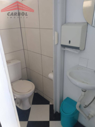 Imagem Casa com 3 Quartos à Venda, 144 m² em Vila Vianelo - Jundiaí Imagem Casa com 3 Quartos à Venda, 144 m² em Vila Vianelo - Jundiaí