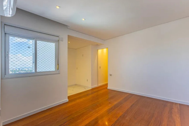 Imagem Apartamento com 4 Quartos à Venda, 290 m² em Vila Romana - São Paulo Imagem Apartamento com 4 Quartos à Venda, 290 m² em Vila Romana - São Paulo