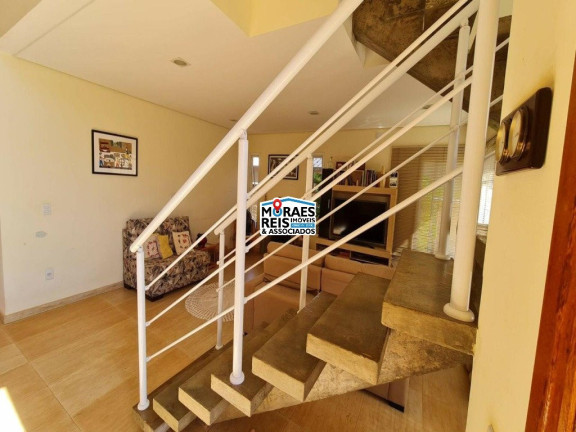 Imagem Casa de Condomínio com 4 Quartos à Venda, 810 m² em Vilage Santo Antônio - Boituva Imagem Casa de Condomínio com 4 Quartos à Venda, 810 m² em Vilage Santo Antônio - Boituva