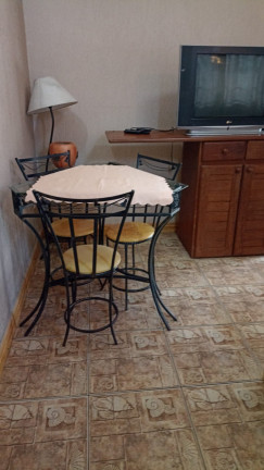 Casa com 2 Quartos à Venda, 85 m² em Silop - Ubatuba