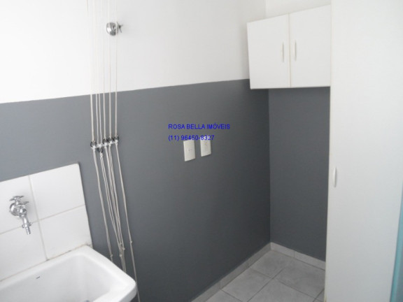 Imagem Apartamento com 2 Quartos à Venda, 60 m² em Jardim Shangai - Jundiaí Imagem Apartamento com 2 Quartos à Venda, 60 m² em Jardim Shangai - Jundiaí