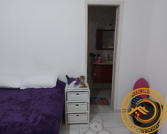 Imagem Apartamento com 3 Quartos à Venda, 105 m² em Paraisópolis - São Paulo