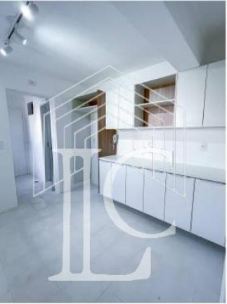 Imagem Apartamento com 3 Quartos para Alugar, 110 m² em Saúde - São Paulo