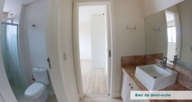 Imagem Apartamento com 3 Quartos à Venda, 113 m² em Centro - Balneário Camboriú Imagem Apartamento com 3 Quartos à Venda, 113 m² em Centro - Balneário Camboriú
