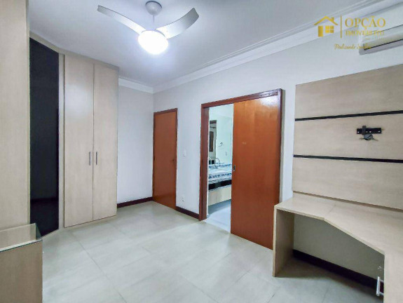 Imagem Casa com 4 Quartos à Venda, 340 m² em Condomínio Jardim Theodora - Itu Imagem Casa com 4 Quartos à Venda, 340 m² em Condomínio Jardim Theodora - Itu