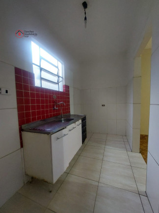 Imagem Casa com 3 Quartos à Venda, 286 m² em Vila Lúcia - São Paulo