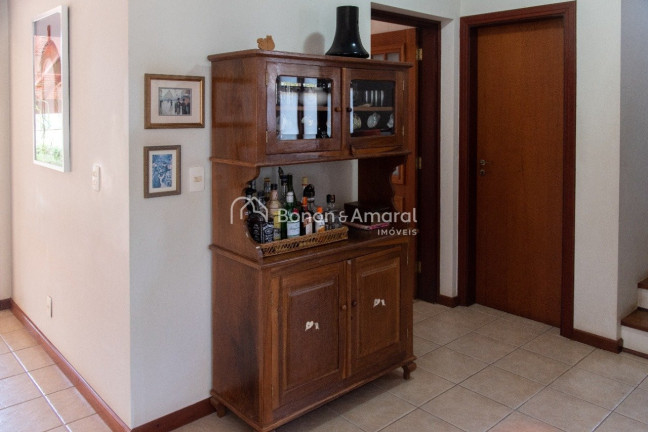 Imagem Casa de Condomínio com 3 Quartos à Venda, 517 m² em Tijuco Das Telhas - Campinas Imagem Casa de Condomínio com 3 Quartos à Venda, 517 m² em Tijuco Das Telhas - Campinas