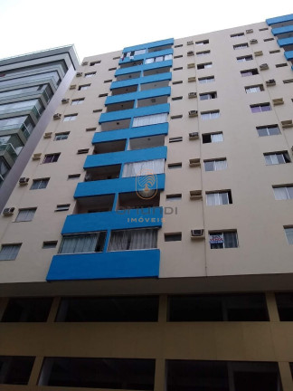 Imagem Apartamento com 2 Quartos à Venda, 88 m² em Praia Da Costa - Vila Velha Imagem Apartamento com 2 Quartos à Venda, 88 m² em Praia Da Costa - Vila Velha