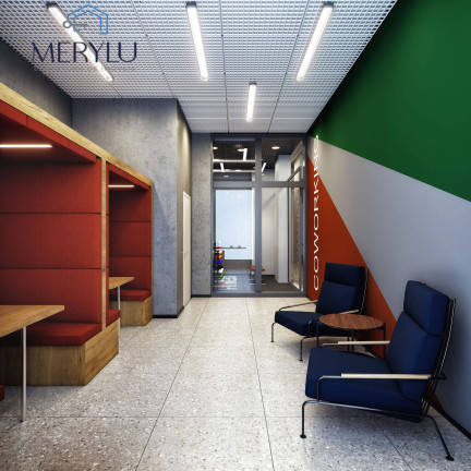 Imagem Apartamento com 2 Quartos à Venda, 60 m² em Vila Mariana - São Paulo Imagem Apartamento com 2 Quartos à Venda, 60 m² em Vila Mariana - São Paulo