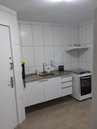 Imagem Apartamento com 2 Quartos à Venda, 112 m² em Barra Funda - São Paulo Imagem Apartamento com 2 Quartos à Venda, 112 m² em Barra Funda - São Paulo