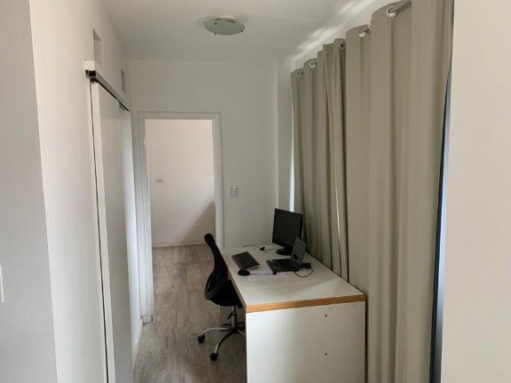 Imagem Apartamento com 2 Quartos à Venda, 115 m² em Gonzaga - Santos Imagem Apartamento com 2 Quartos à Venda, 115 m² em Gonzaga - Santos