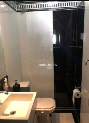 Imagem Apartamento com 3 Quartos à Venda, 141 m² em Boa Vista - São Caetano Do Sul Imagem Apartamento com 3 Quartos à Venda, 141 m² em Boa Vista - São Caetano Do Sul