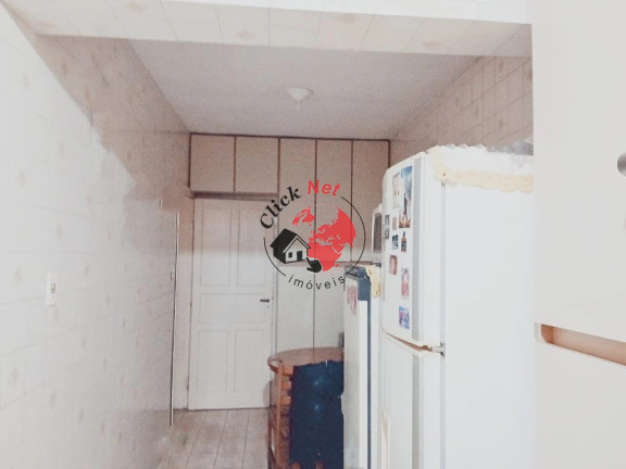 Imagem Casa com 2 Quartos à Venda, 106 m² em Centro - São Bernardo Do Campo Imagem Casa com 2 Quartos à Venda, 106 m² em Centro - São Bernardo Do Campo
