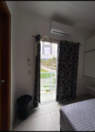 Imagem Casa com 3 Quartos à Venda, 98 m² em Morada Da Praia - Bertioga