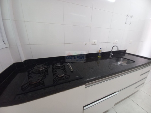 Imagem Apartamento com 2 Quartos à Venda, 104 m² em Canto Do Forte - Praia Grande Imagem Apartamento com 2 Quartos à Venda, 104 m² em Canto Do Forte - Praia Grande